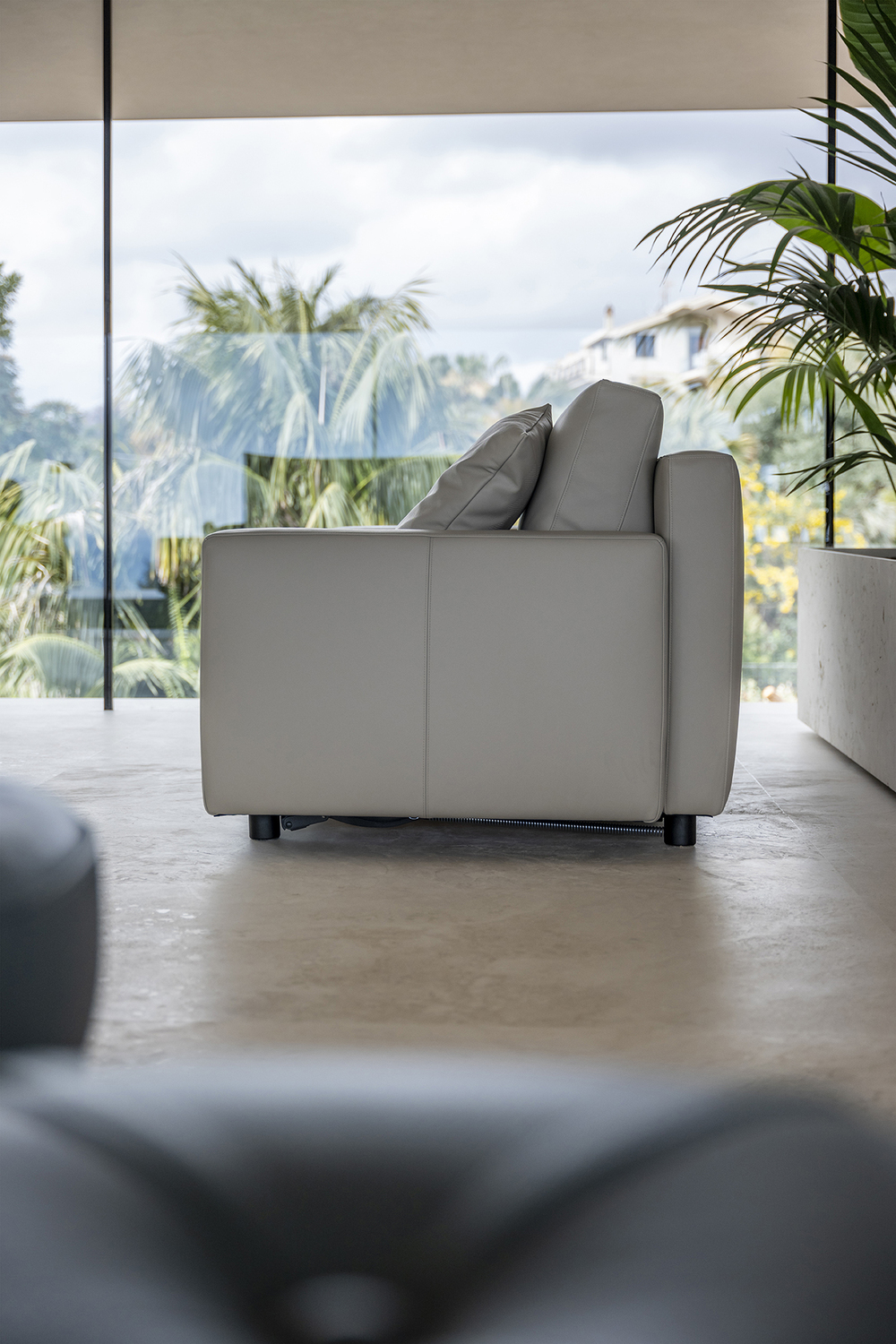 03 massimosistema bed sofa 03 massimosistema bed sofa