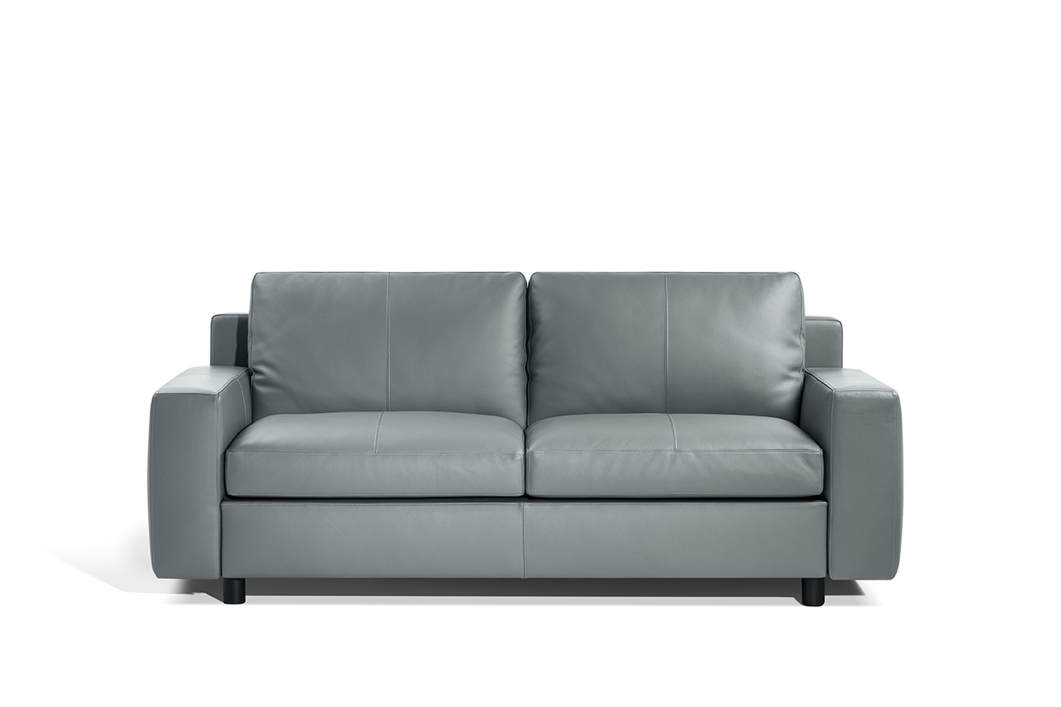 10 massimosistema bed sofa 10 massimosistema bed sofa