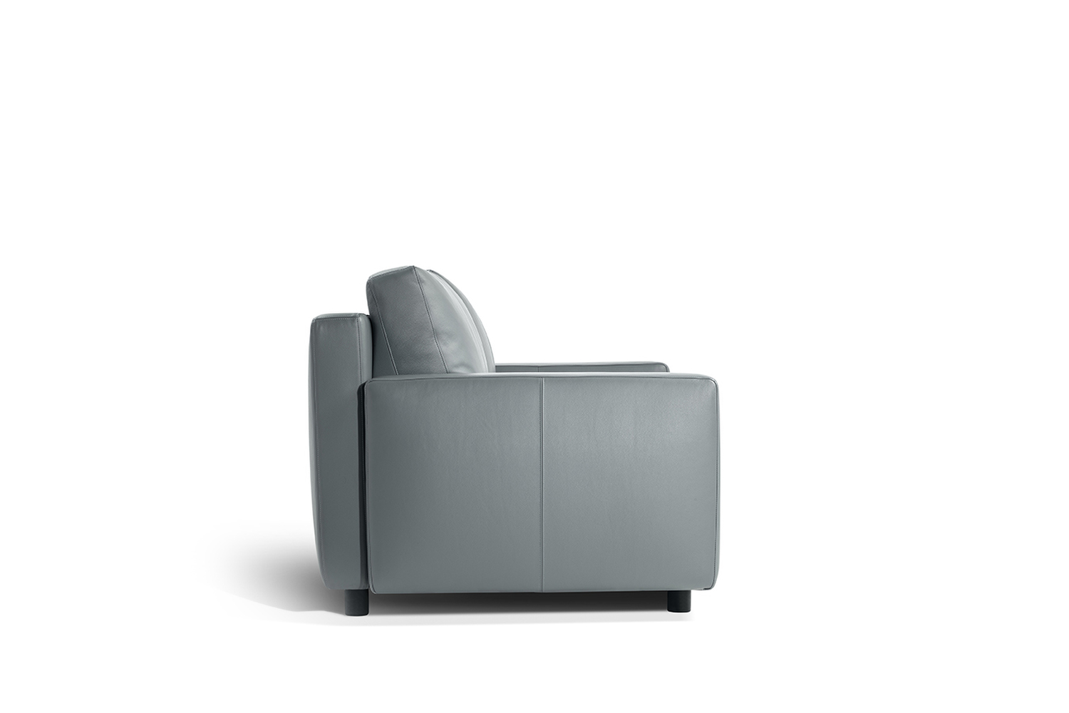 13 massimosistema bed sofa 13 massimosistema bed sofa