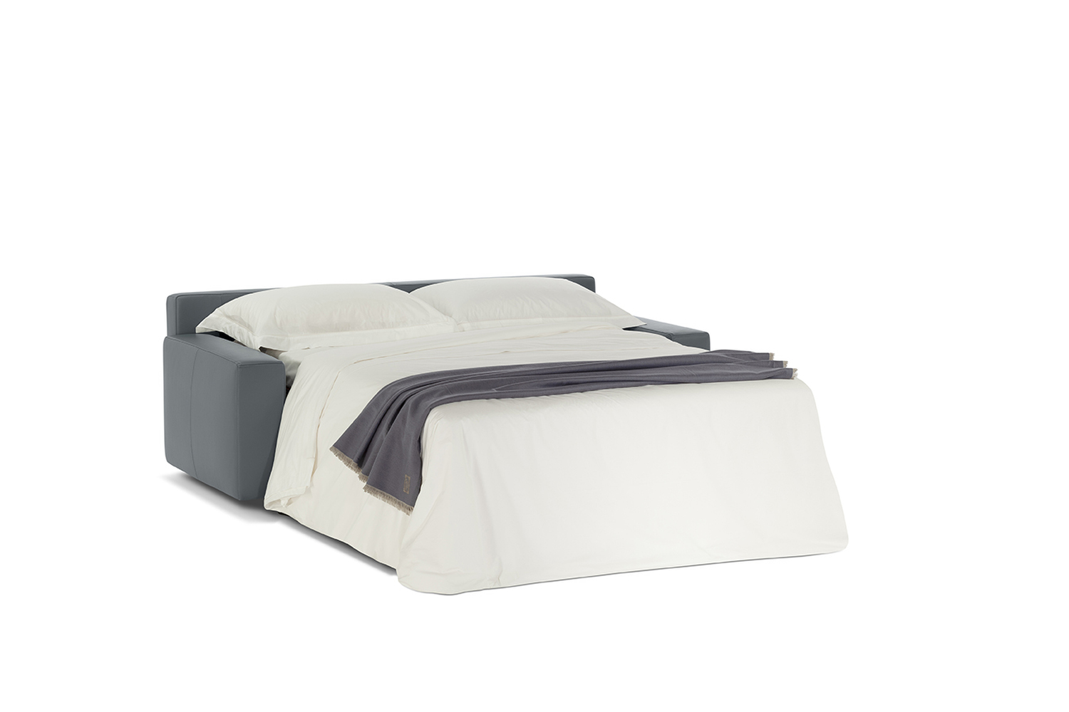 14 massimosistema bed sofa 14 massimosistema bed sofa