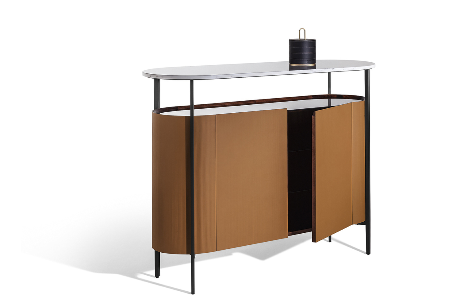 16 mi high cabinet 16 mi high cabinet
