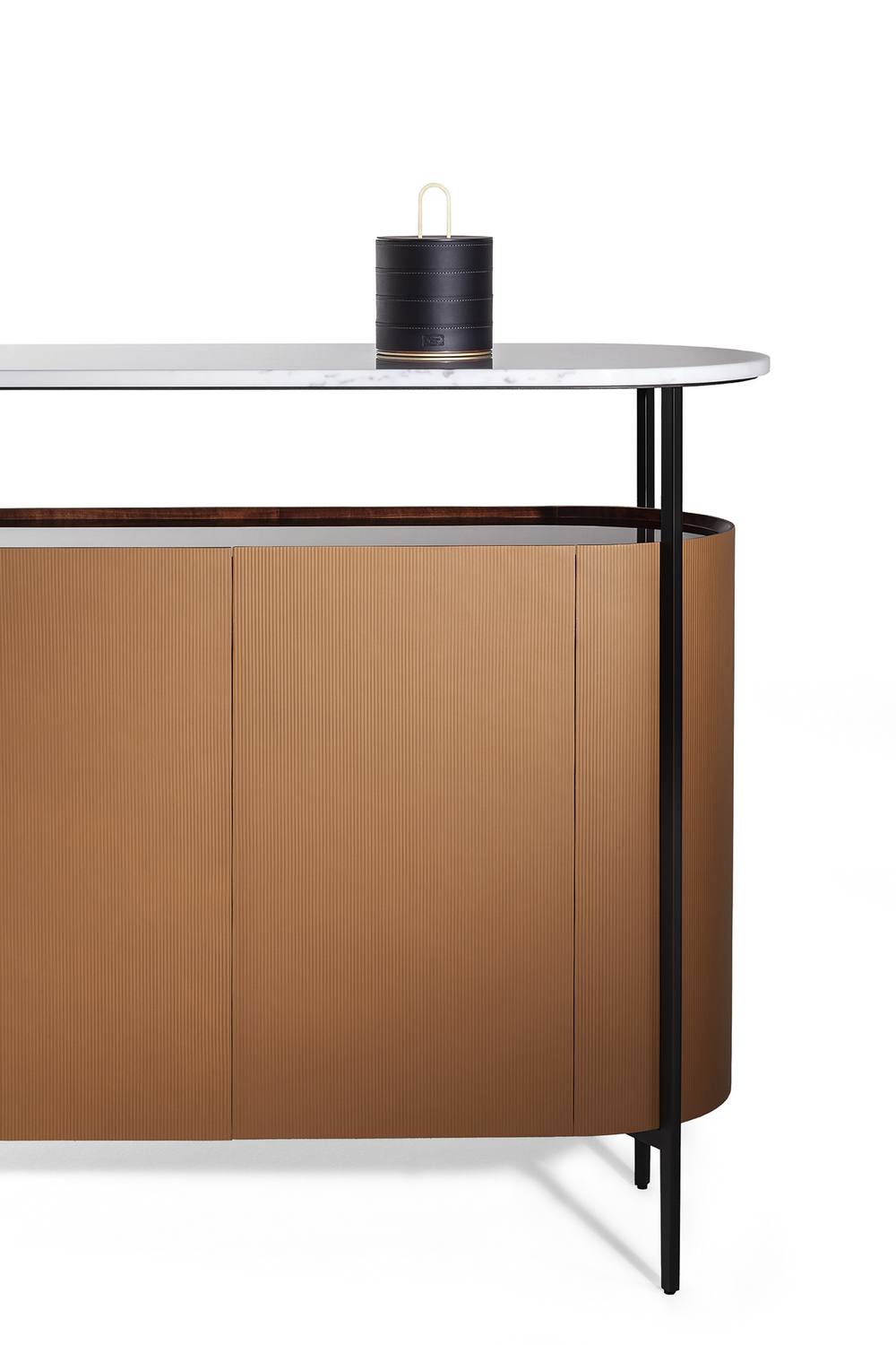 17 mi high cabinet 17 mi high cabinet