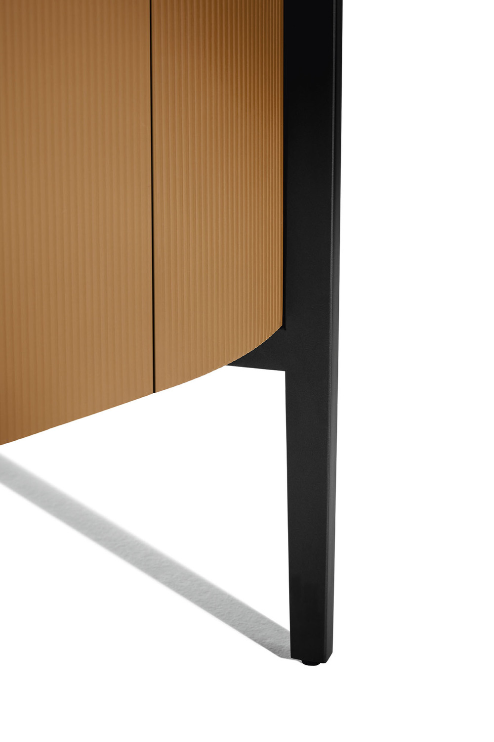 18 mi high cabinet 18 mi high cabinet