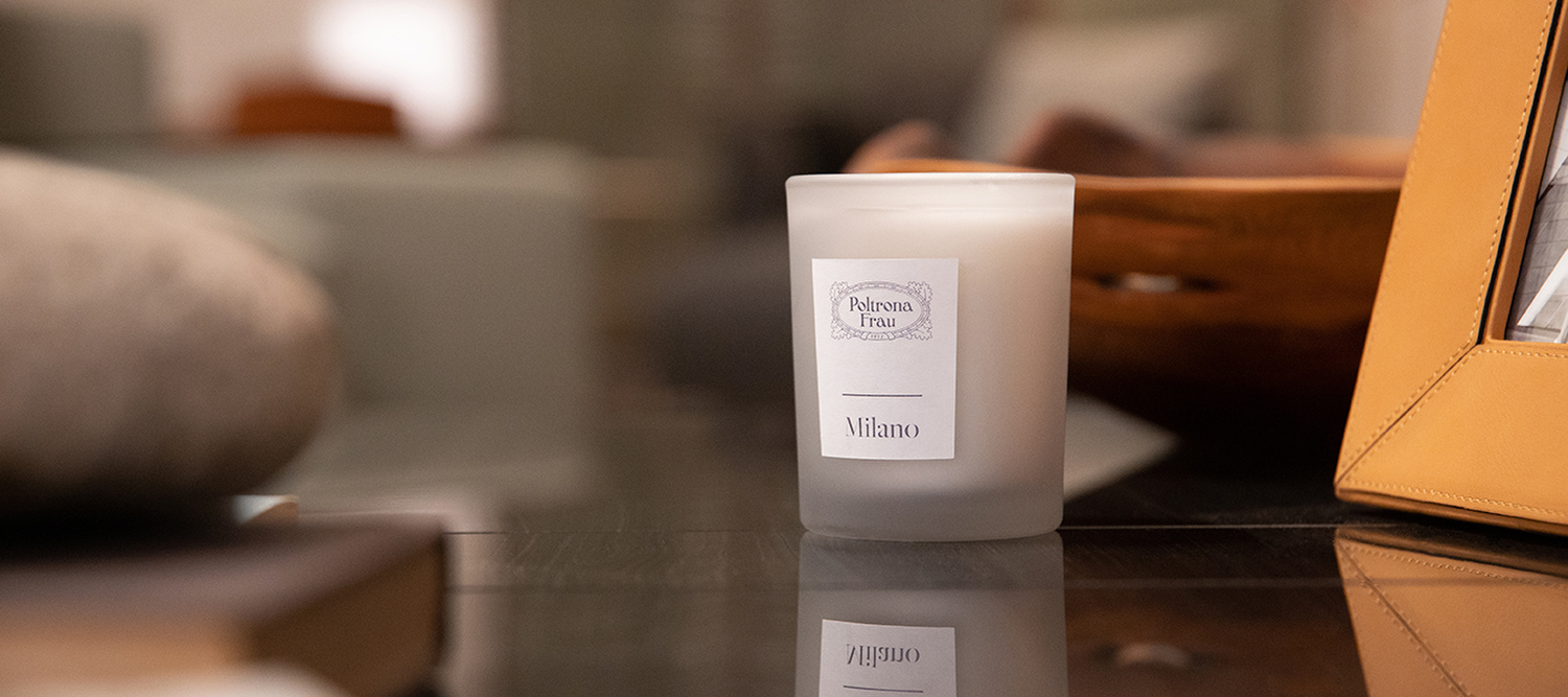 milano candle v1 milano candle v1
