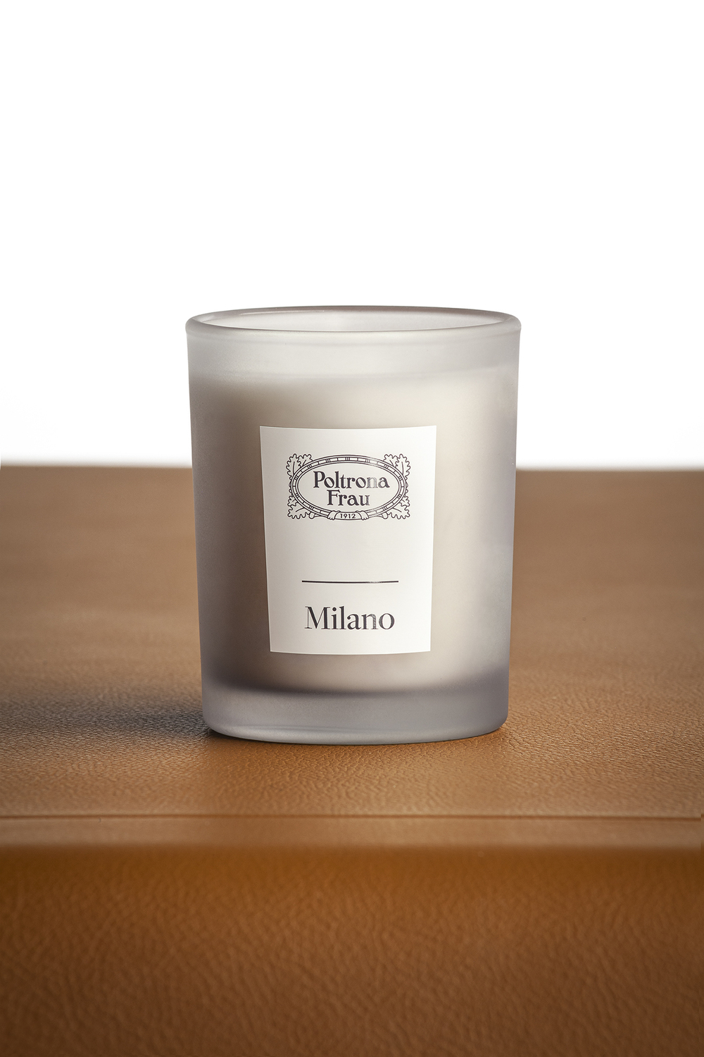 03 milano candle 03 milano candle