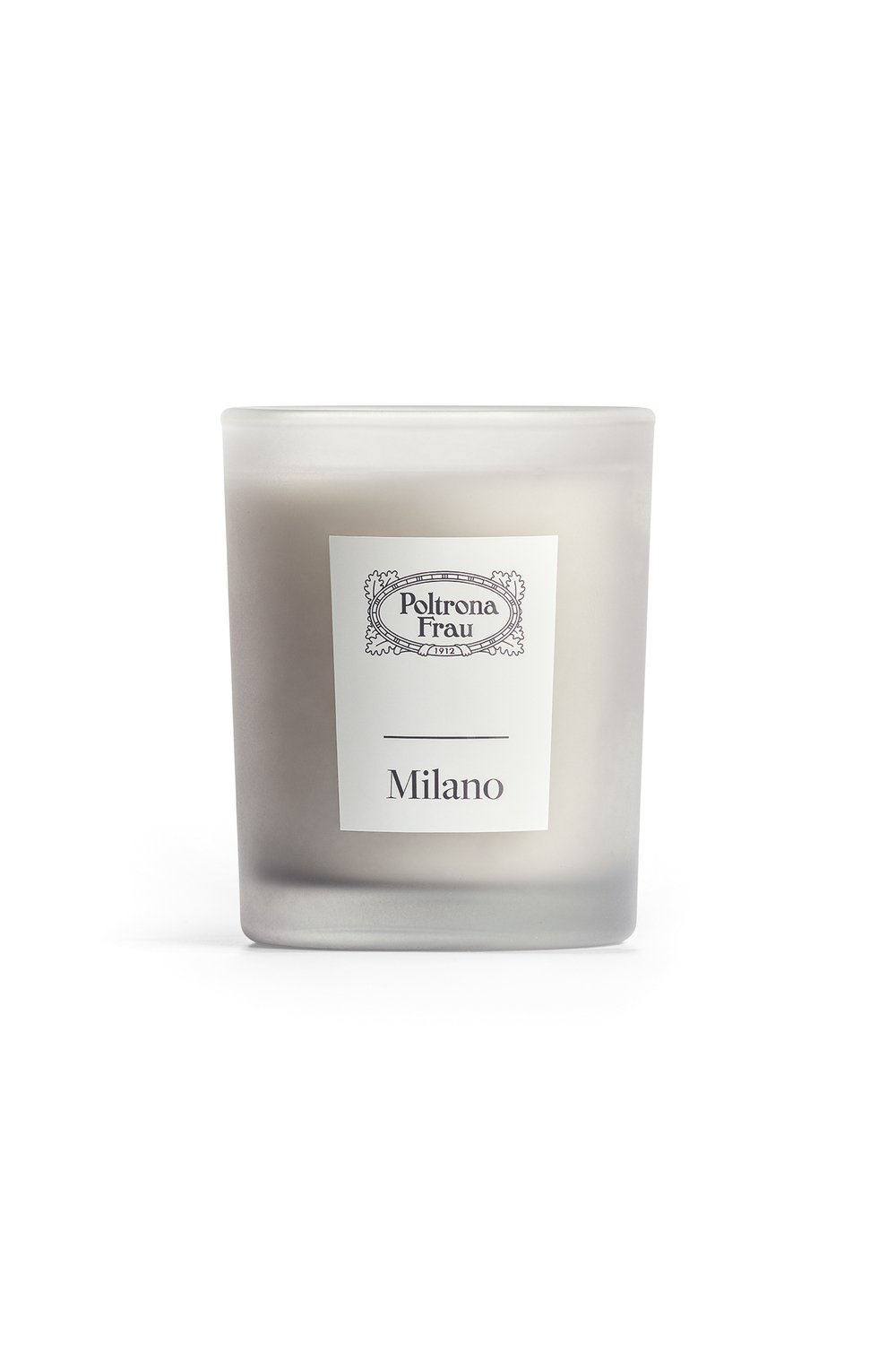 04 milano candle 04 milano candle