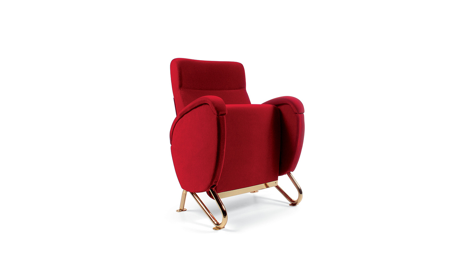 mollino armchair mollino armchair