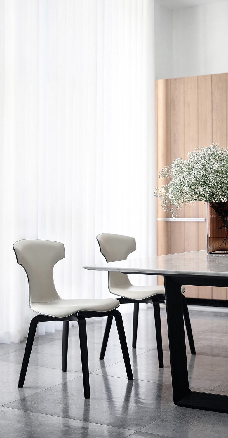montera chair v1@mobile montera chair v1@mobile