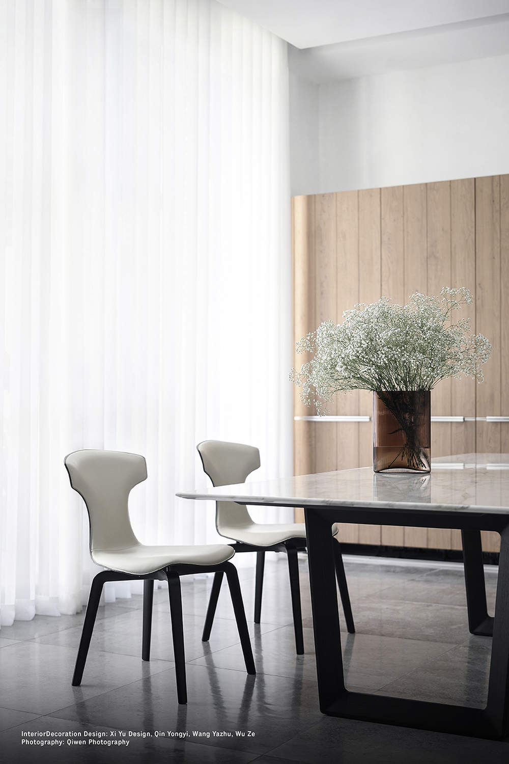 01 montera chair 01 montera chair