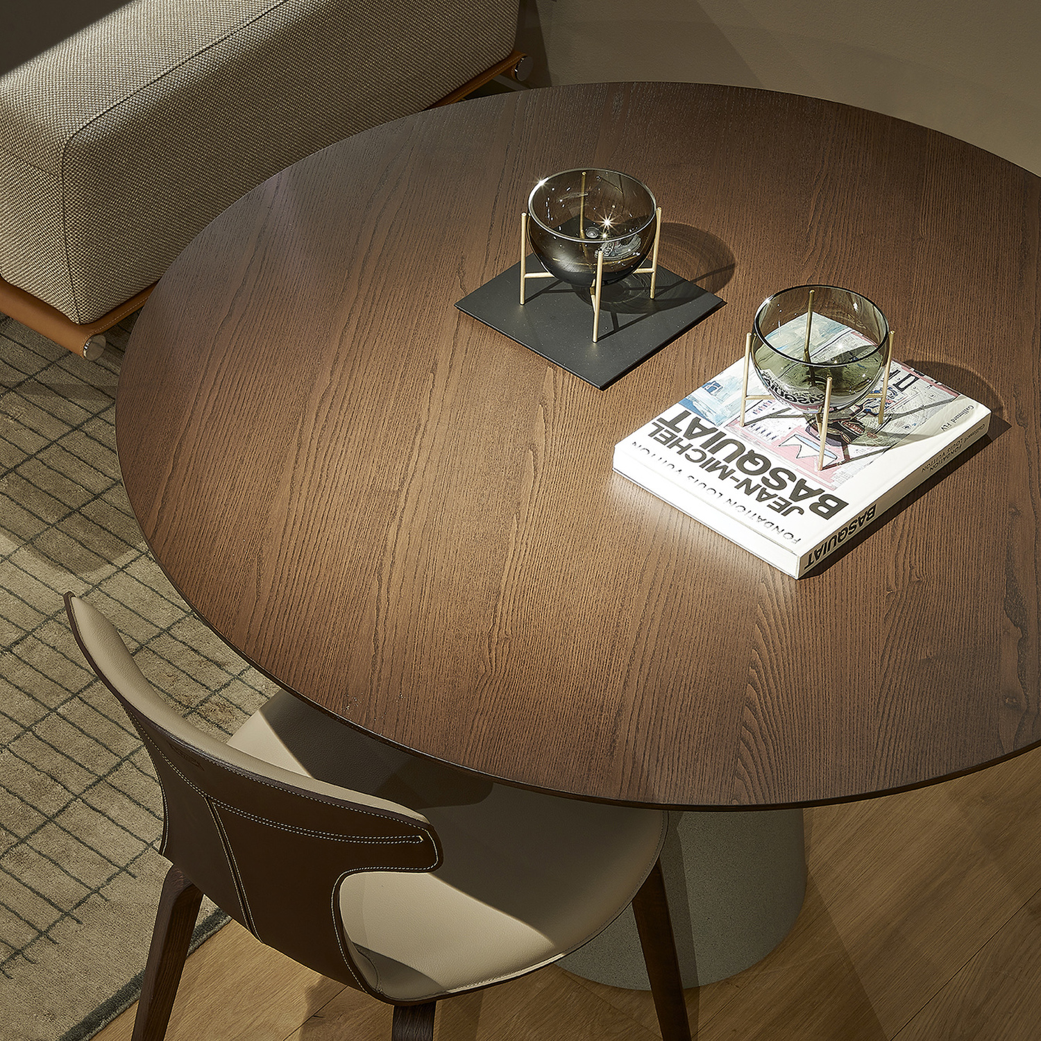 03 montera chair 03 montera chair