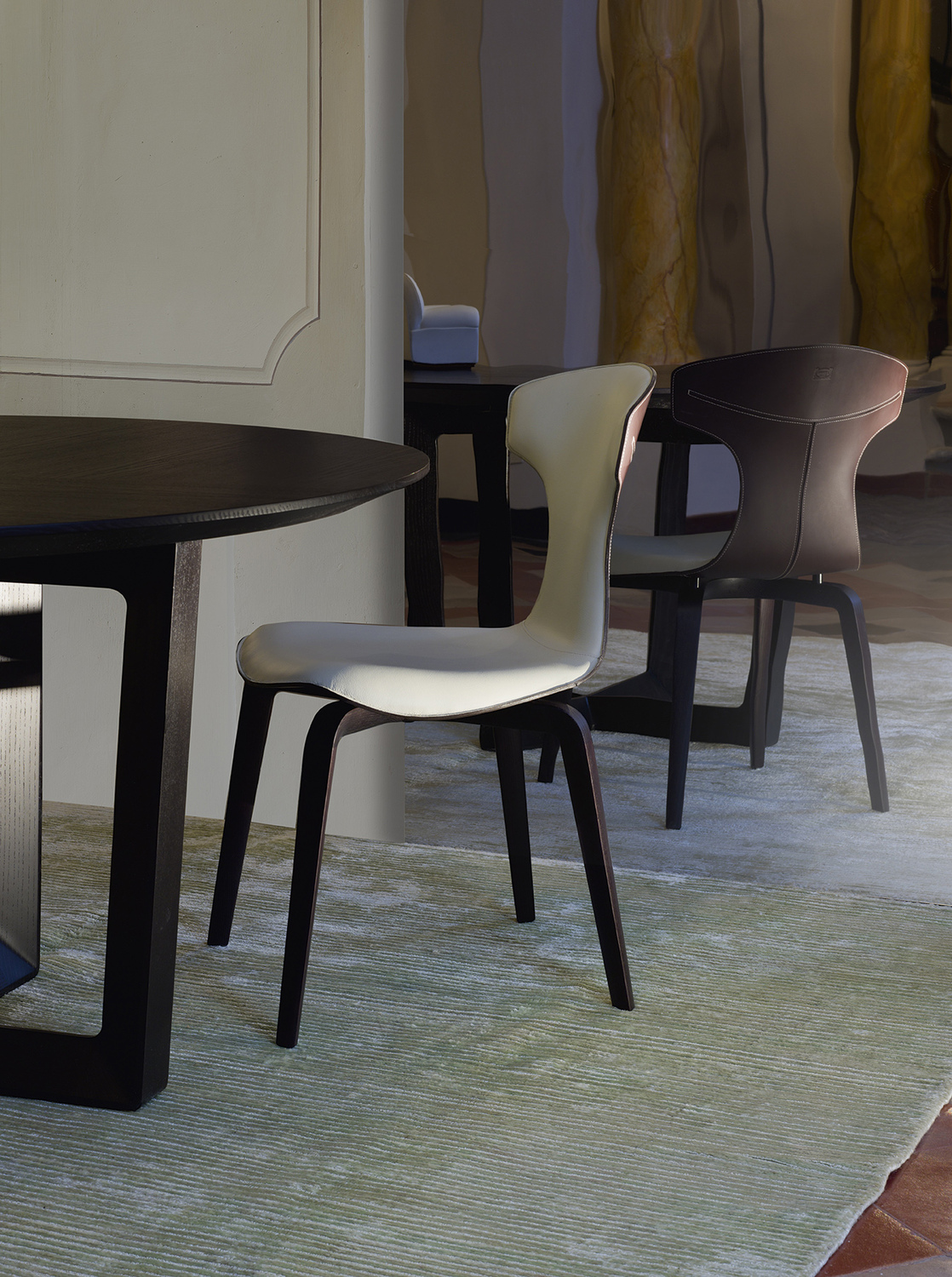 04 montera chair 04 montera chair