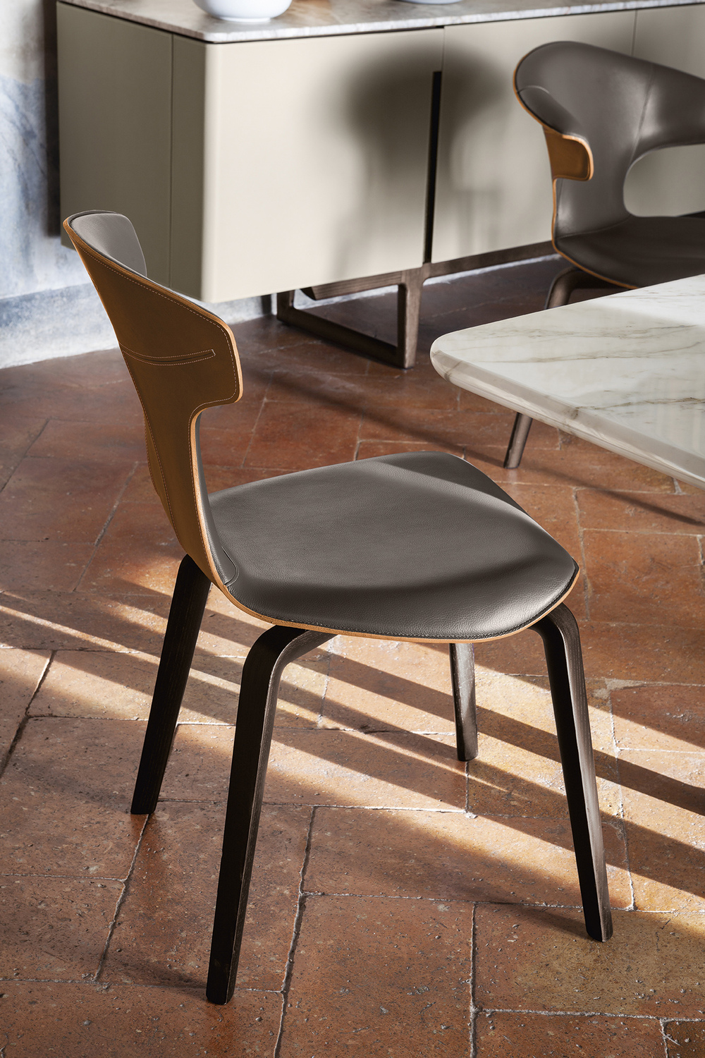 05 montera chair 05 montera chair