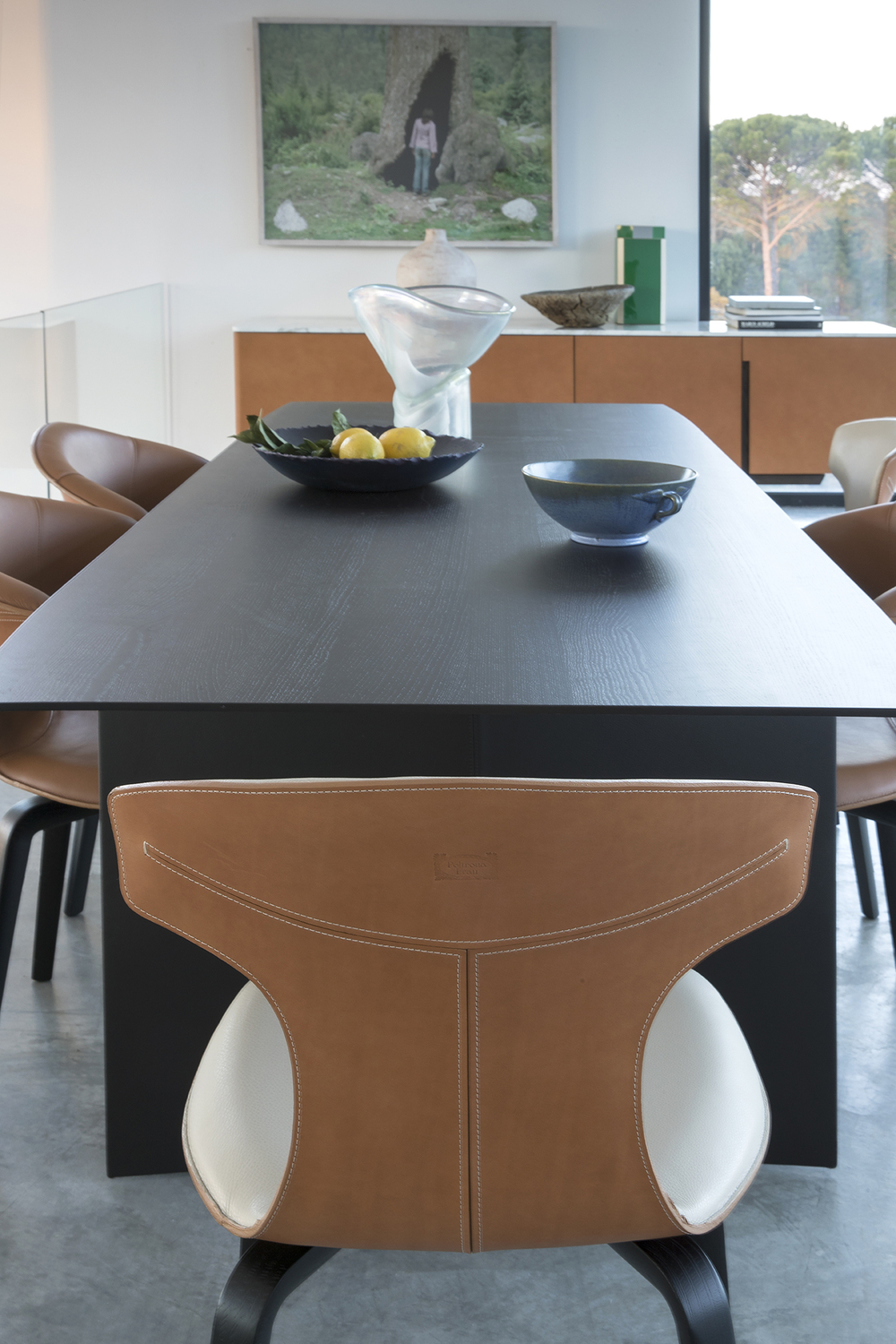 07 montera chair 07 montera chair