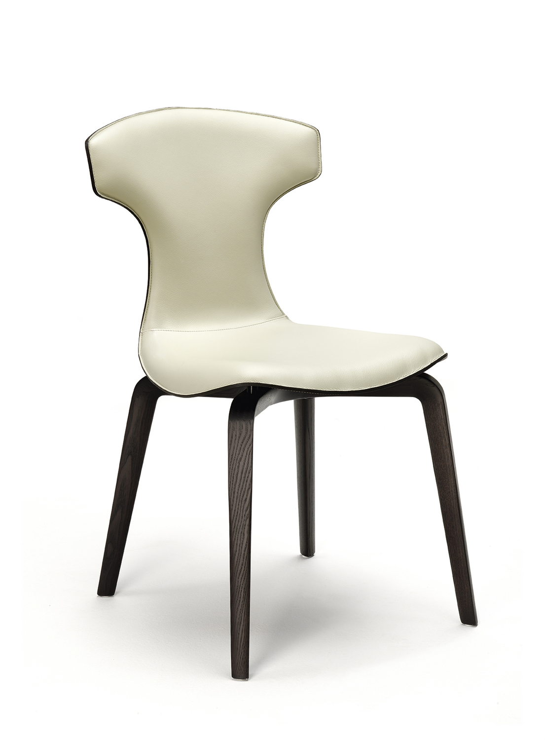 09 montera chair 09 montera chair