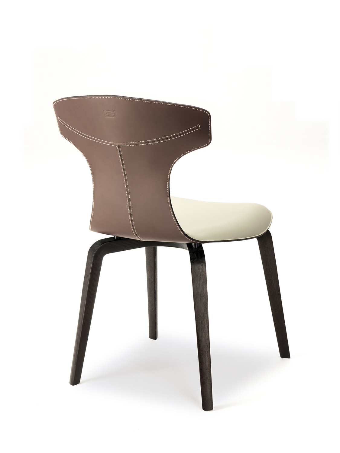 10 montera chair 10 montera chair