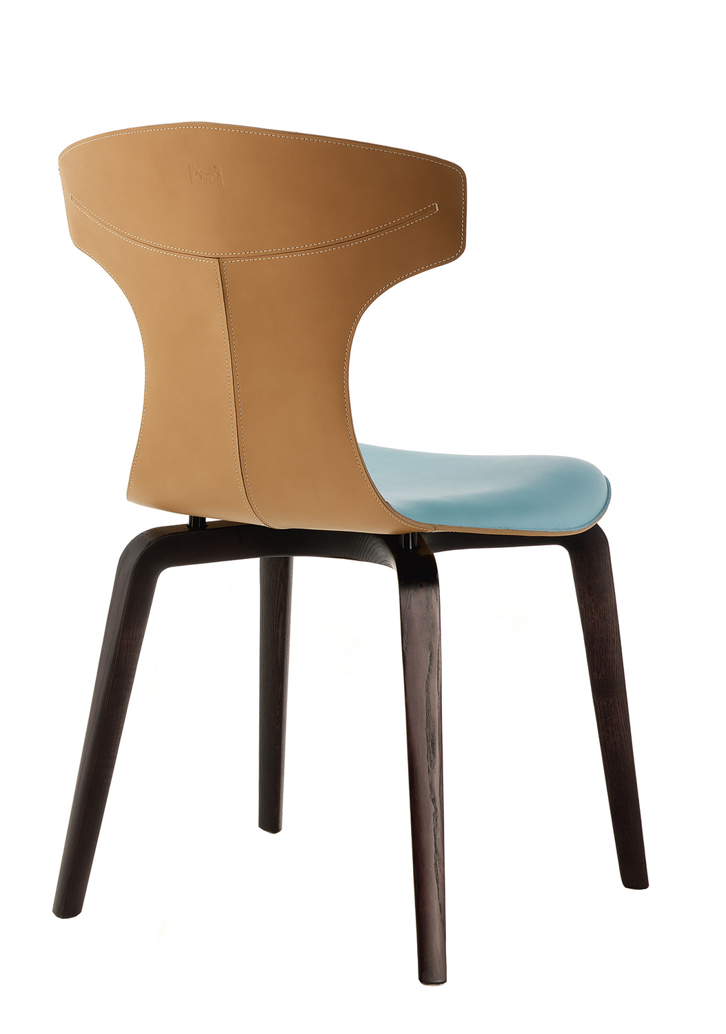 13 montera chair 13 montera chair