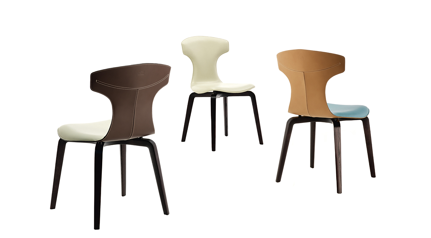 14 montera chair 14 montera chair