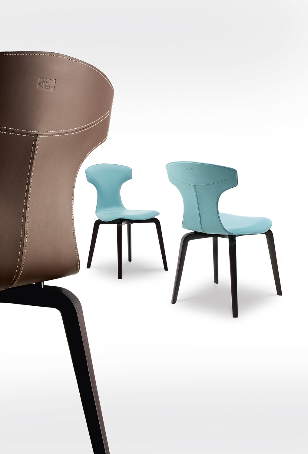 18 montera chair 18 montera chair