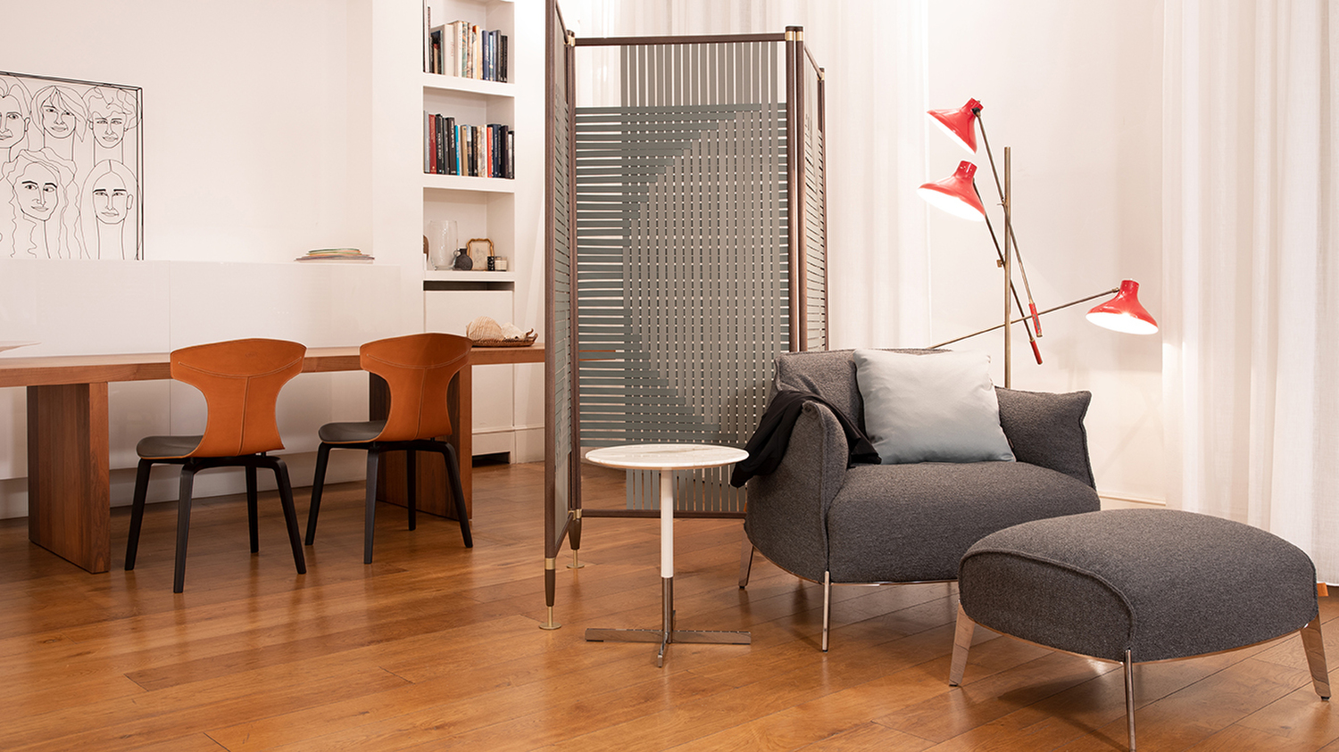 05 montera chair 05 montera chair