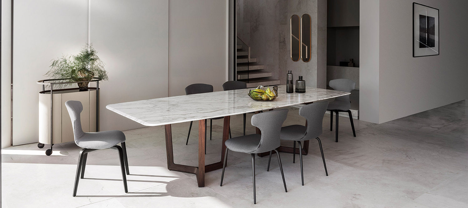 montera mas v1 montera mas v1