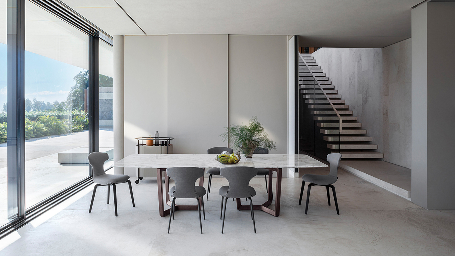 01 montera mas 01 montera mas