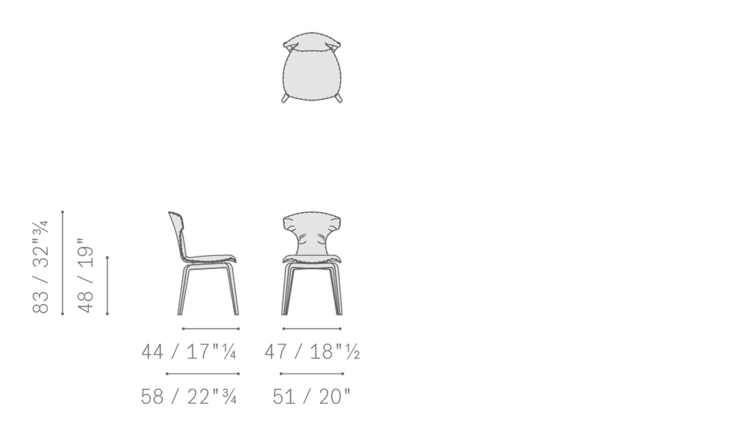 01 montera mas chair 5559005 01 montera mas chair 5559005