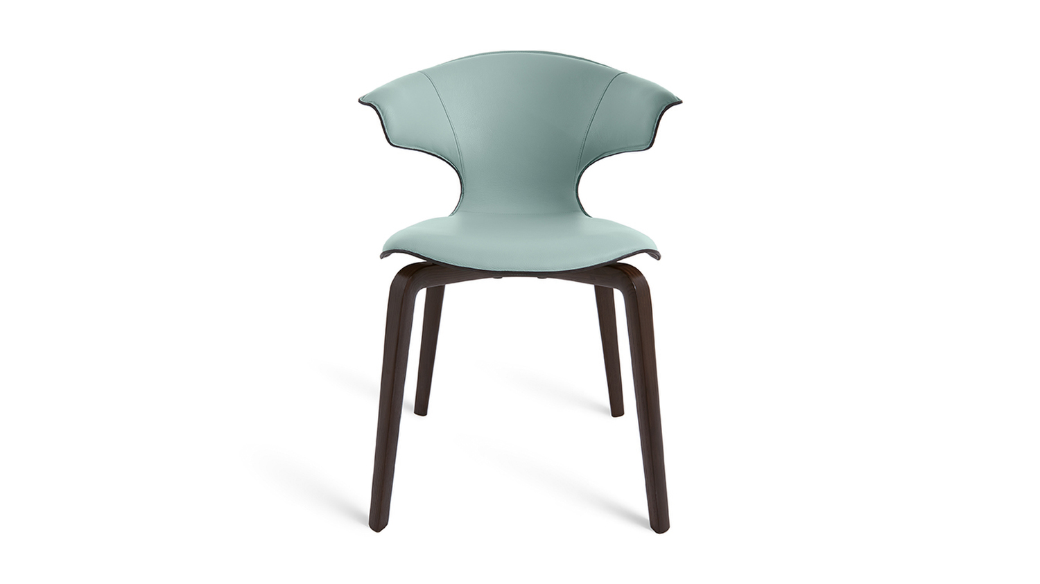 montera small armchair montera small armchair