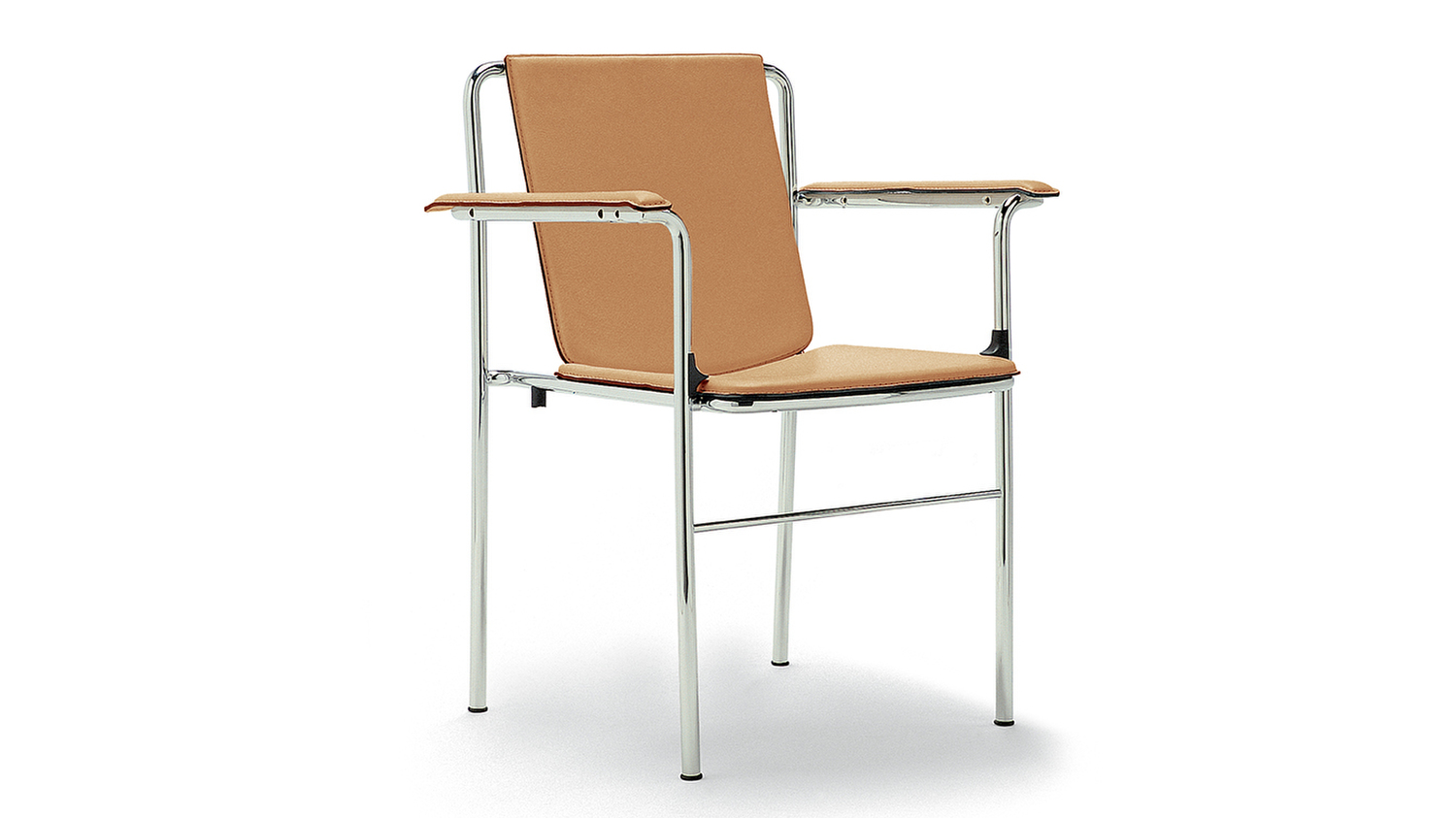 movie armchair movie armchair