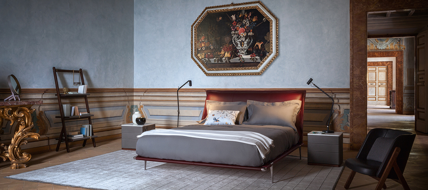 mr moonlight bed v1 mr moonlight bed v1