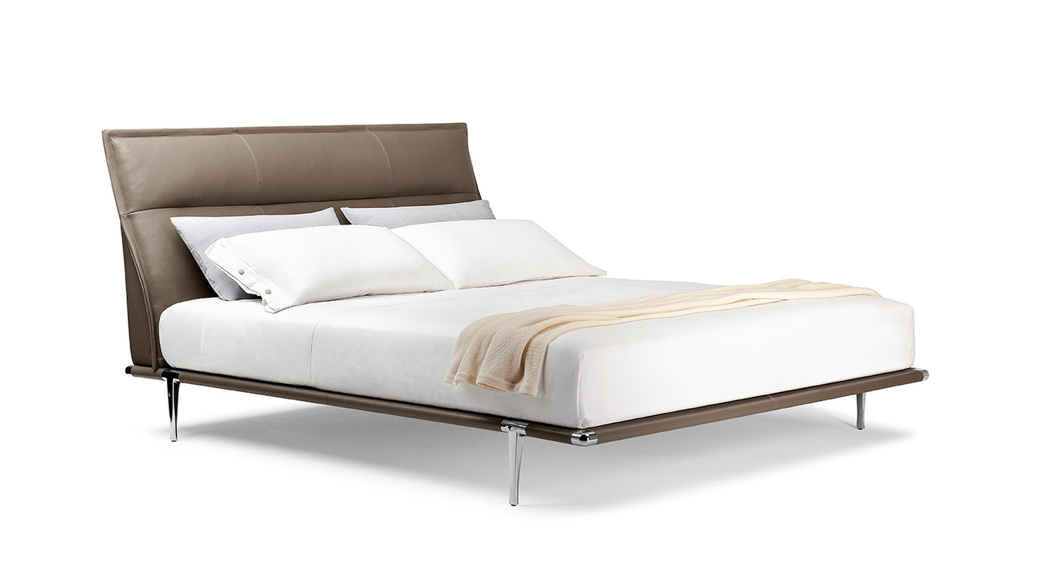 mr moonlight bed mr moonlight bed