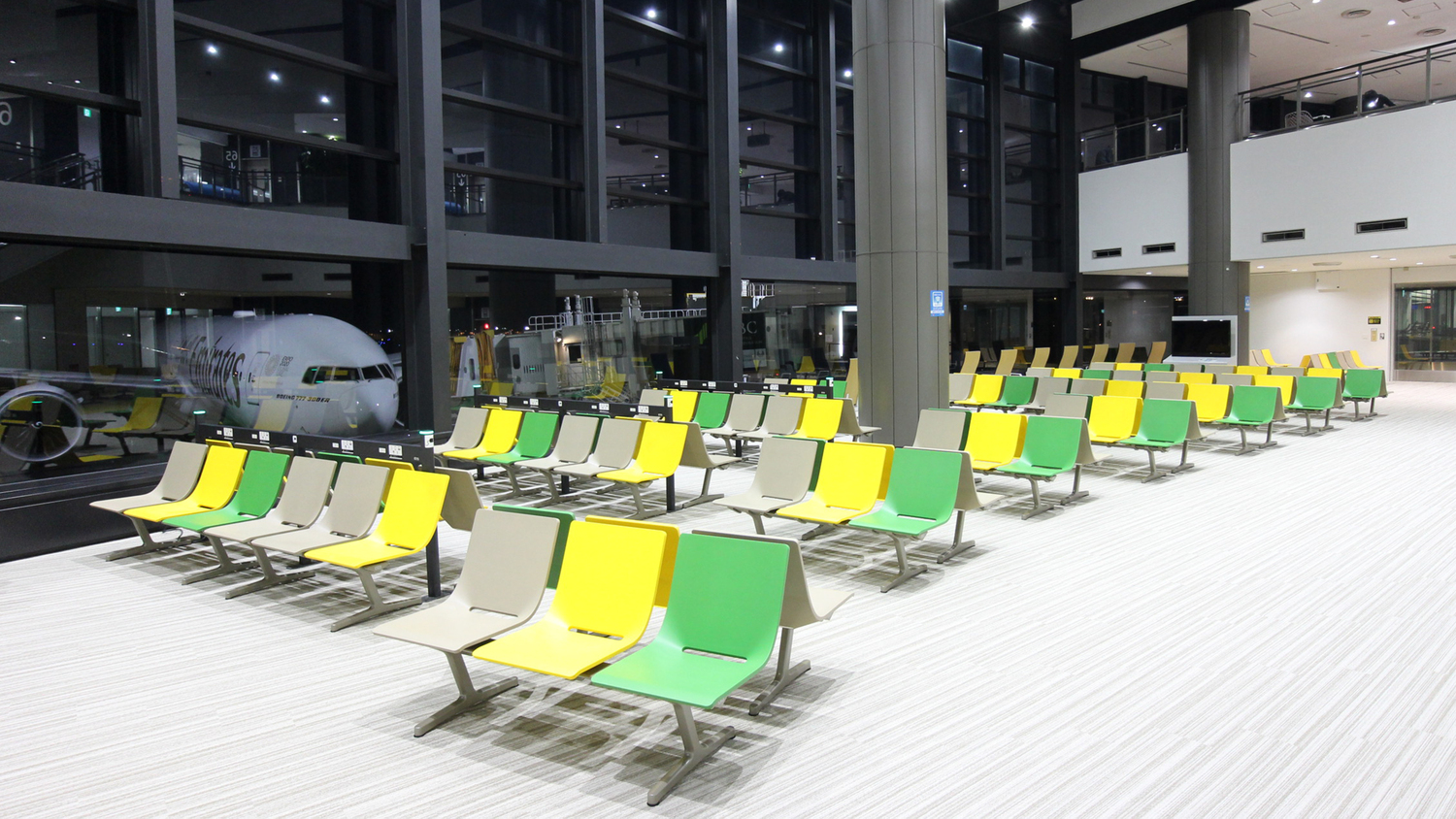 ANTEPRIMA narita