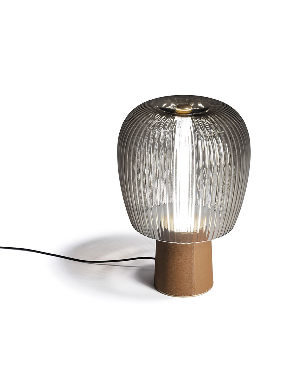 10 nymph lamp 10 nymph lamp