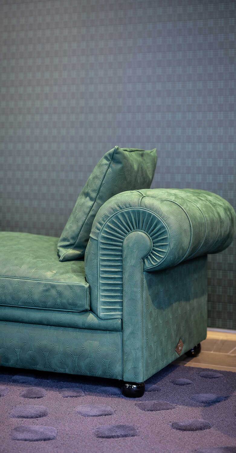 ob x pf decorative cushions v1@mobile ob x pf decorative cushions v1@mobile