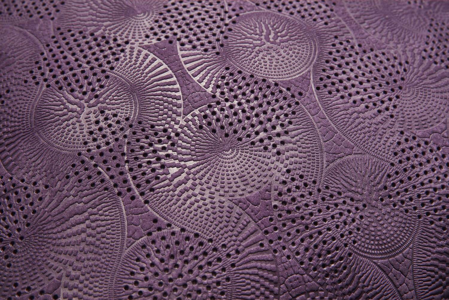 05 ob x pf decorative cushions 05 ob x pf decorative cushions