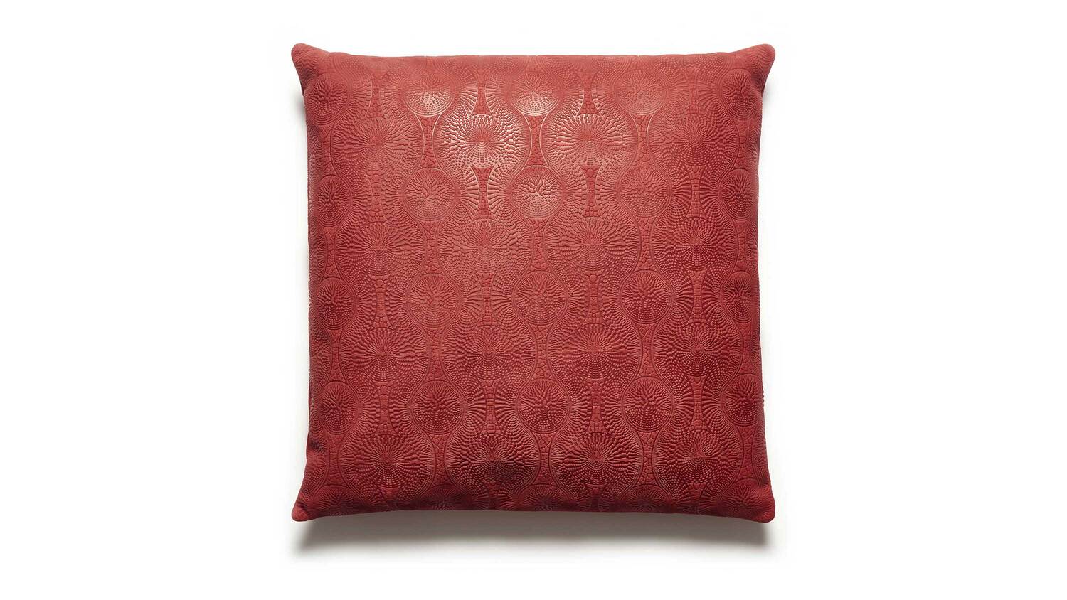 ob x pf decorative cushions ob x pf decorative cushions
