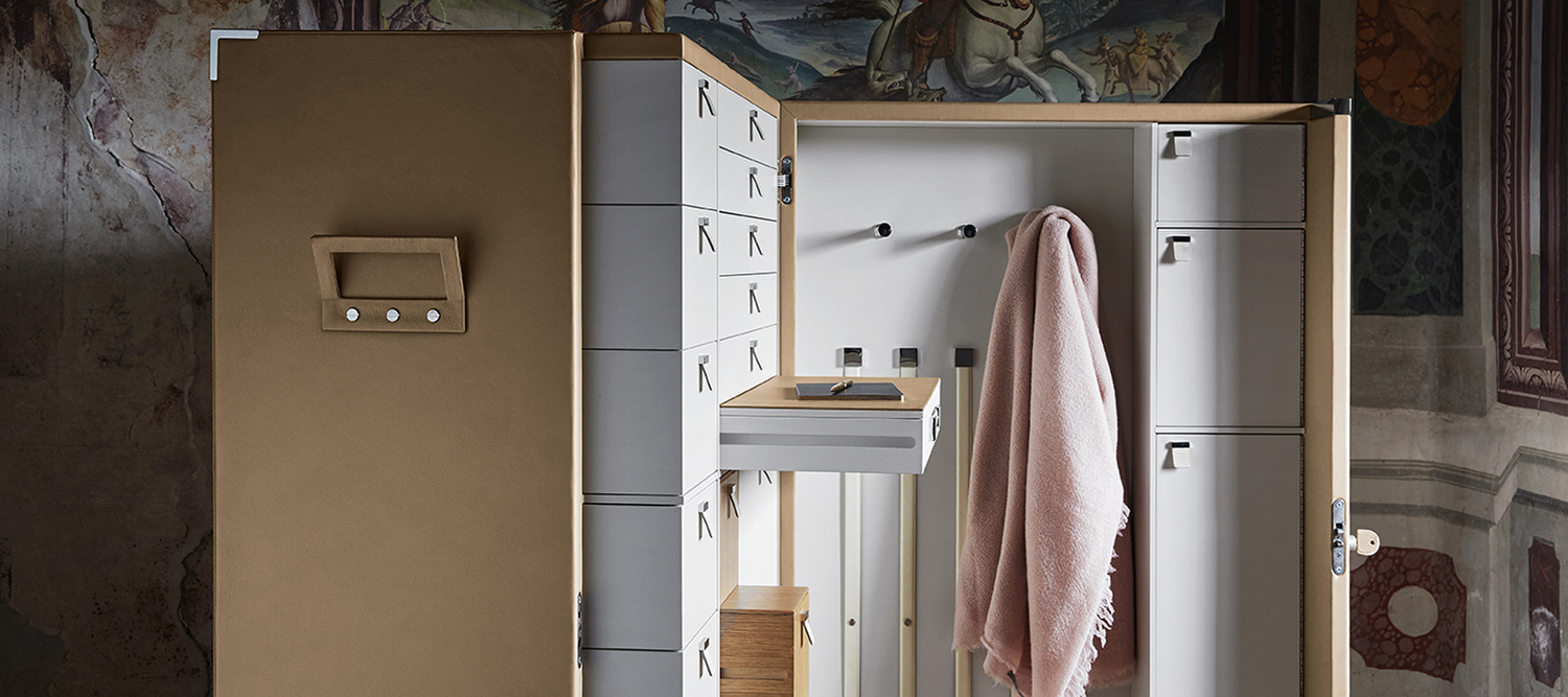 oceano trunk v1 oceano trunk v1