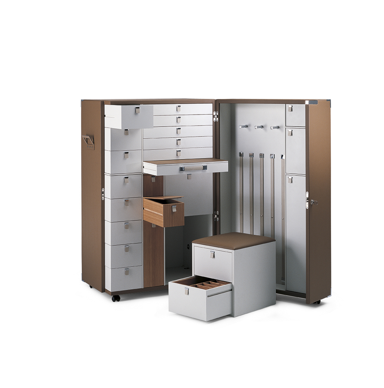 02 oceano trunk 02 oceano trunk