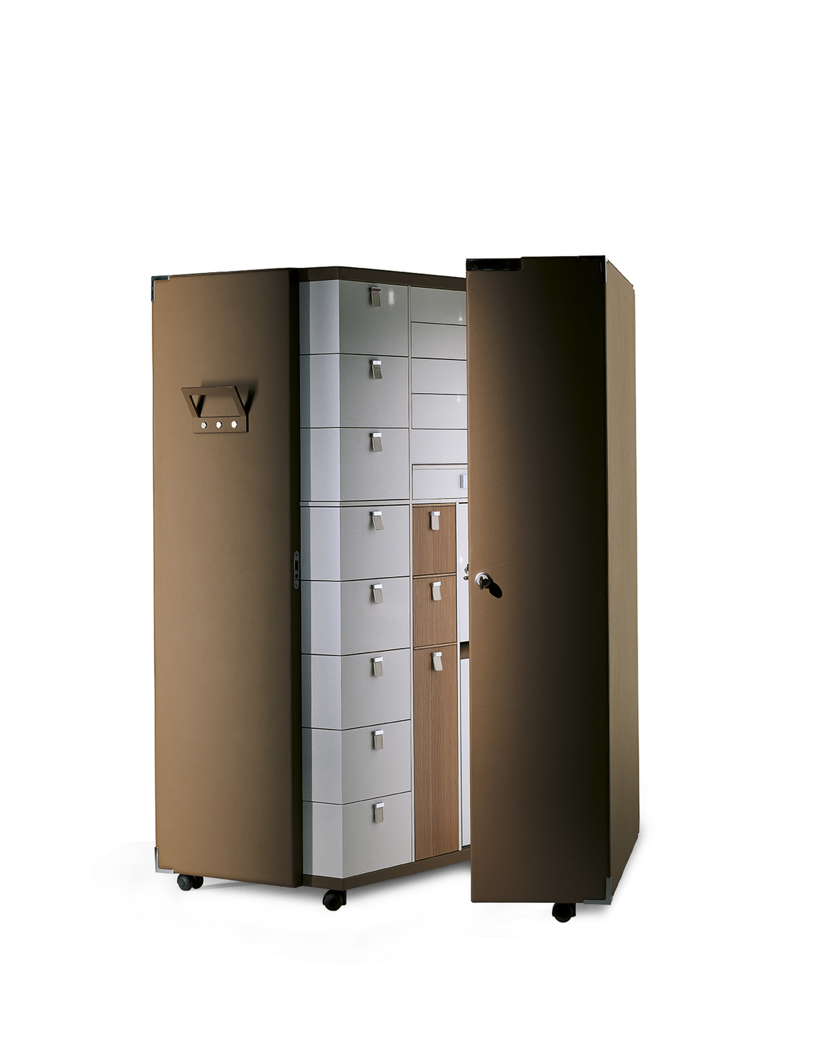 03 oceano trunk 03 oceano trunk