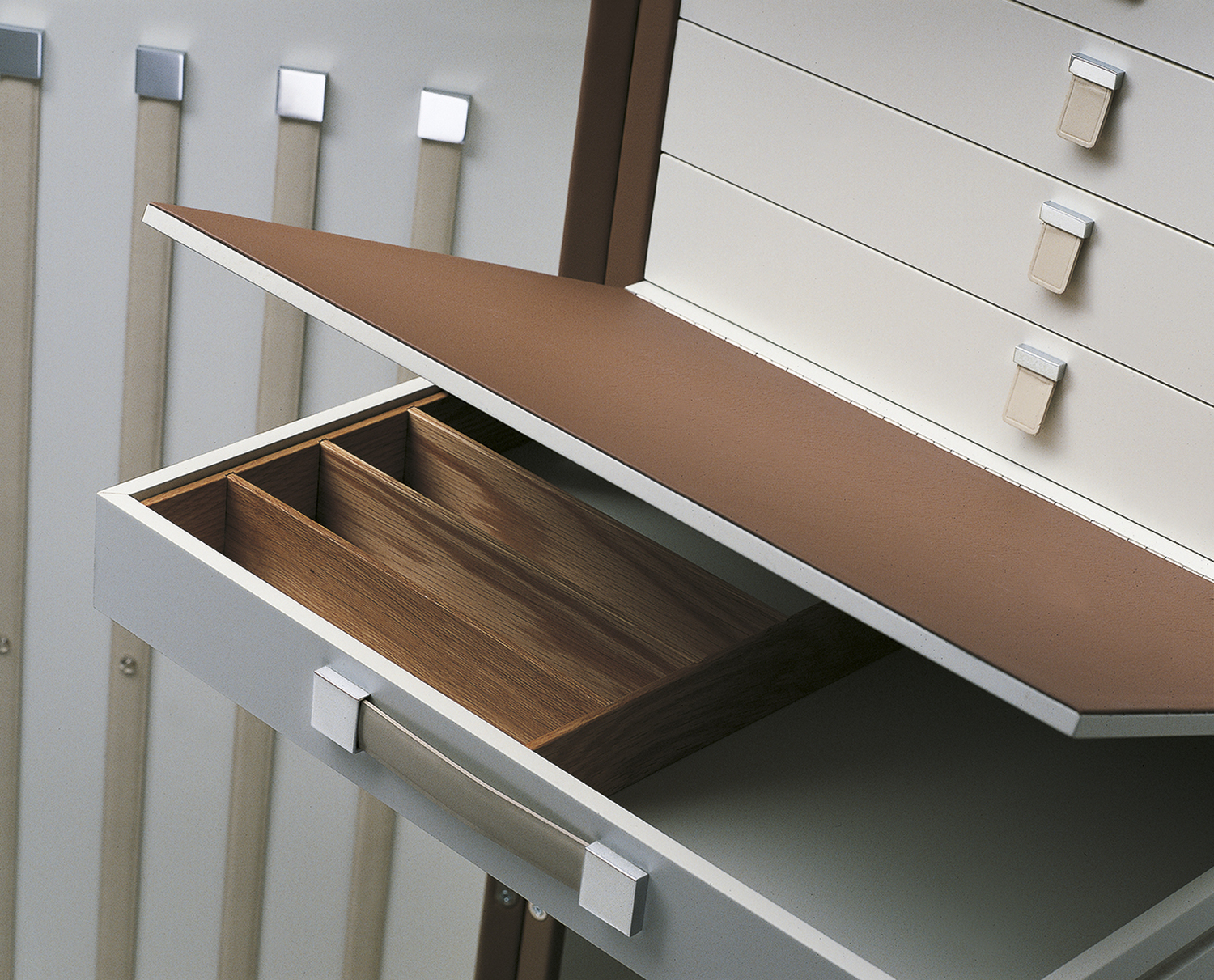 04 oceano trunk 04 oceano trunk