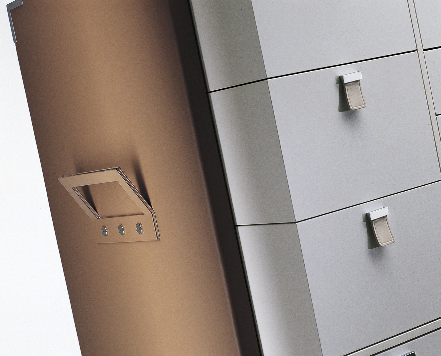 05 oceano trunk 05 oceano trunk