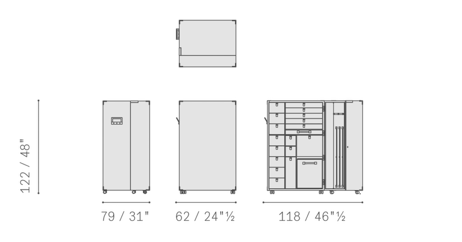 01 oceano trunk 5382881 01 oceano trunk 5382881