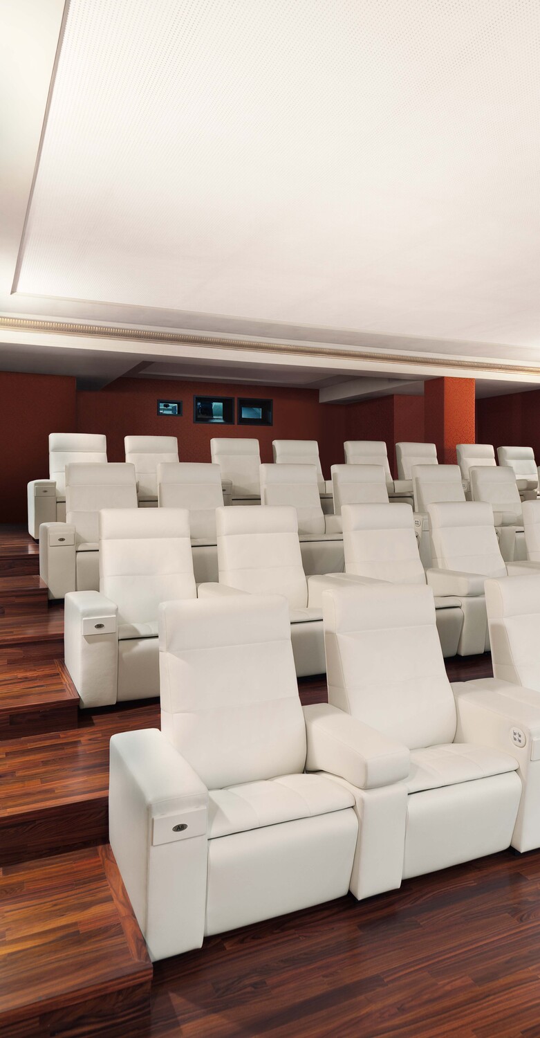 odeon armchair v1@mobile odeon armchair v1@mobile