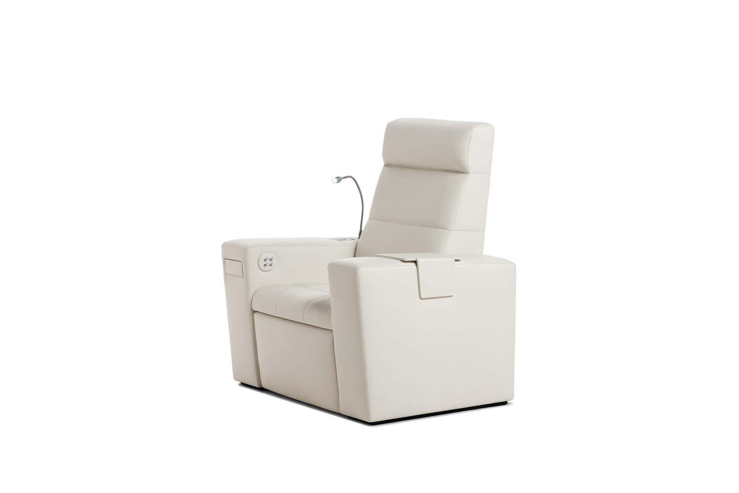 06 odeon armchair 06 odeon armchair