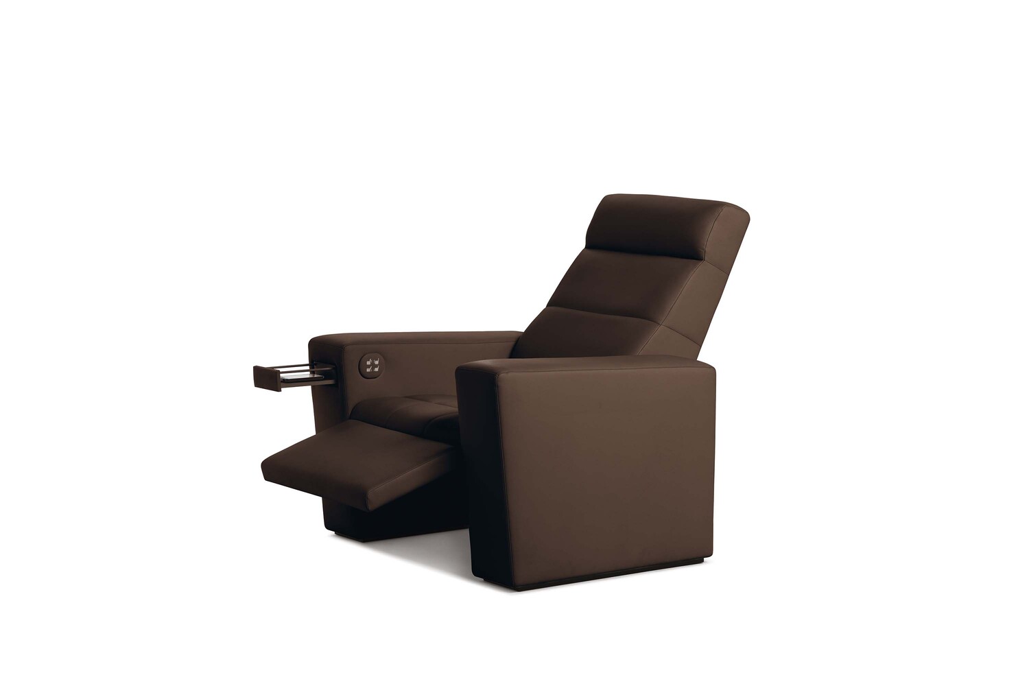 07 odeon armchair 07 odeon armchair