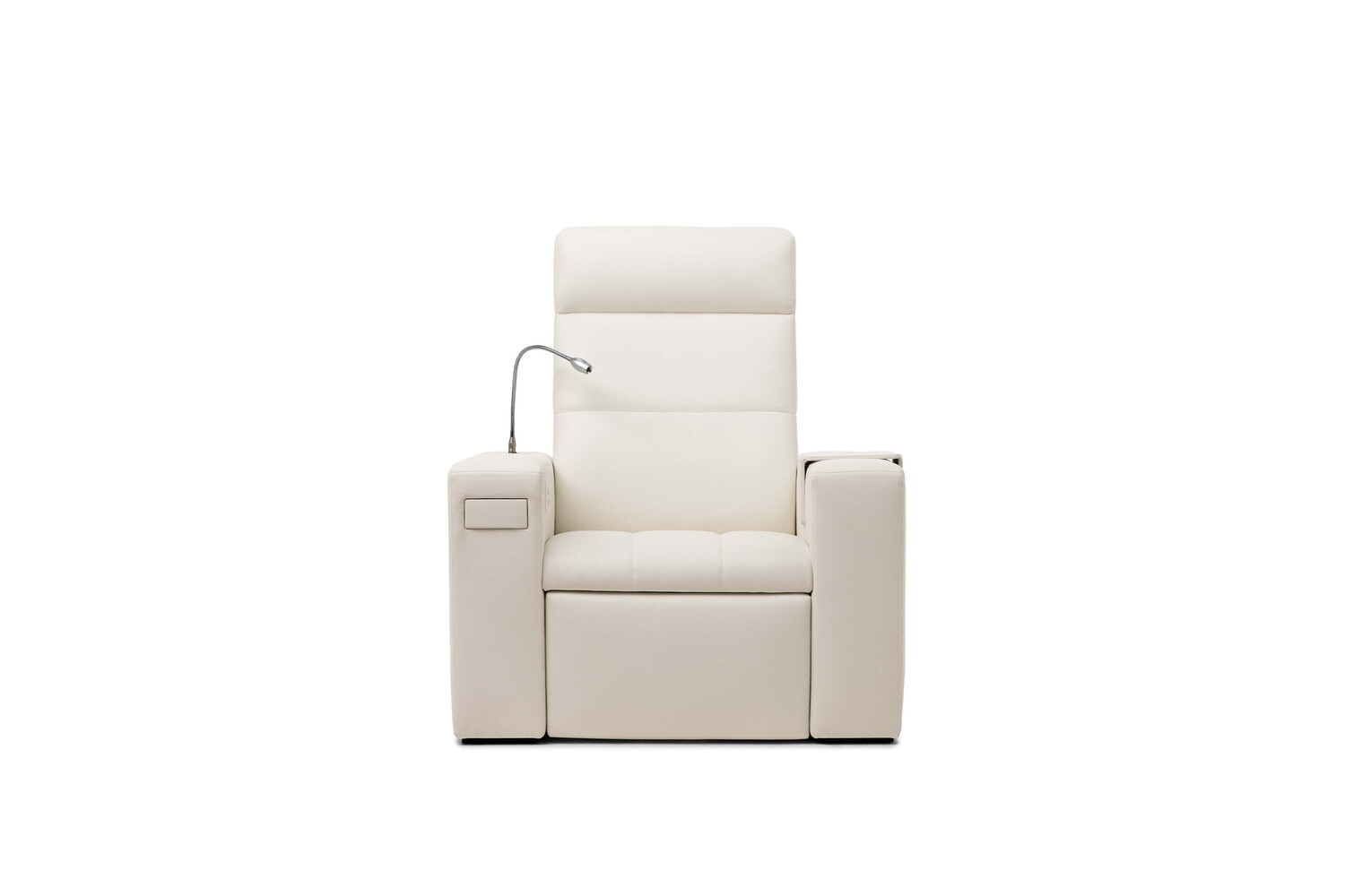 08 odeon armchair 08 odeon armchair