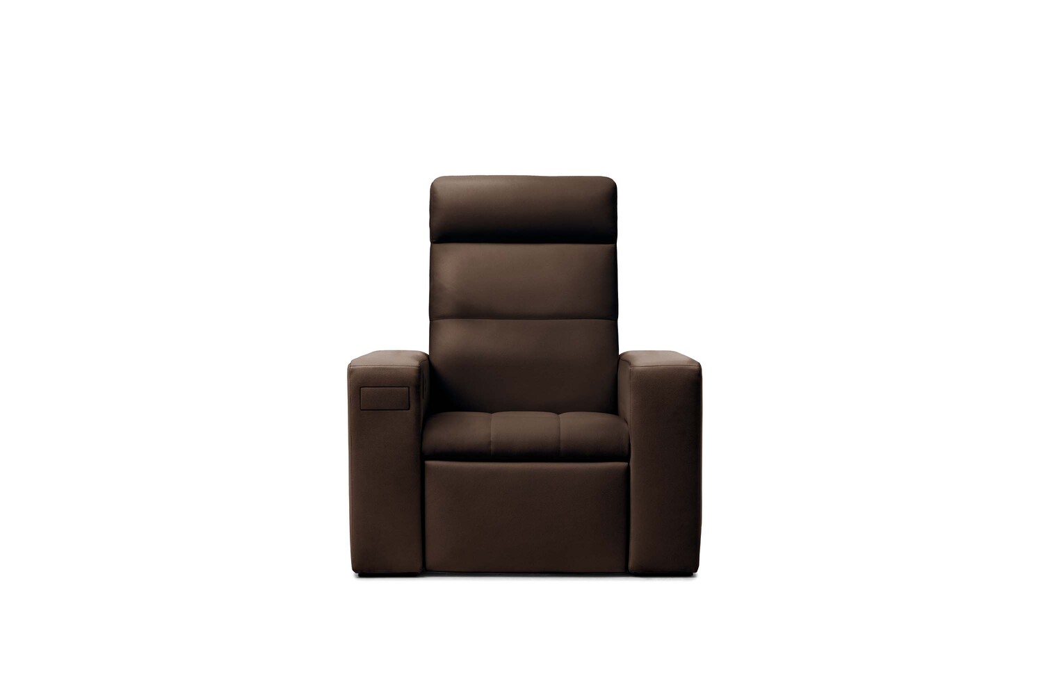 09 odeon armchair 09 odeon armchair
