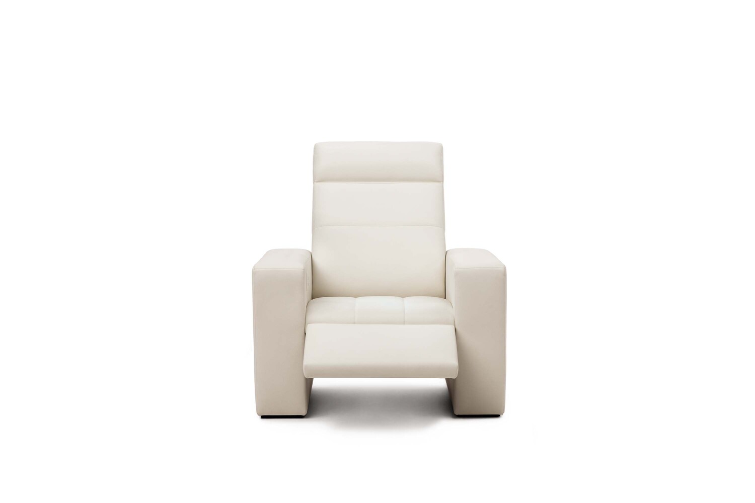 11 odeon armchair 11 odeon armchair