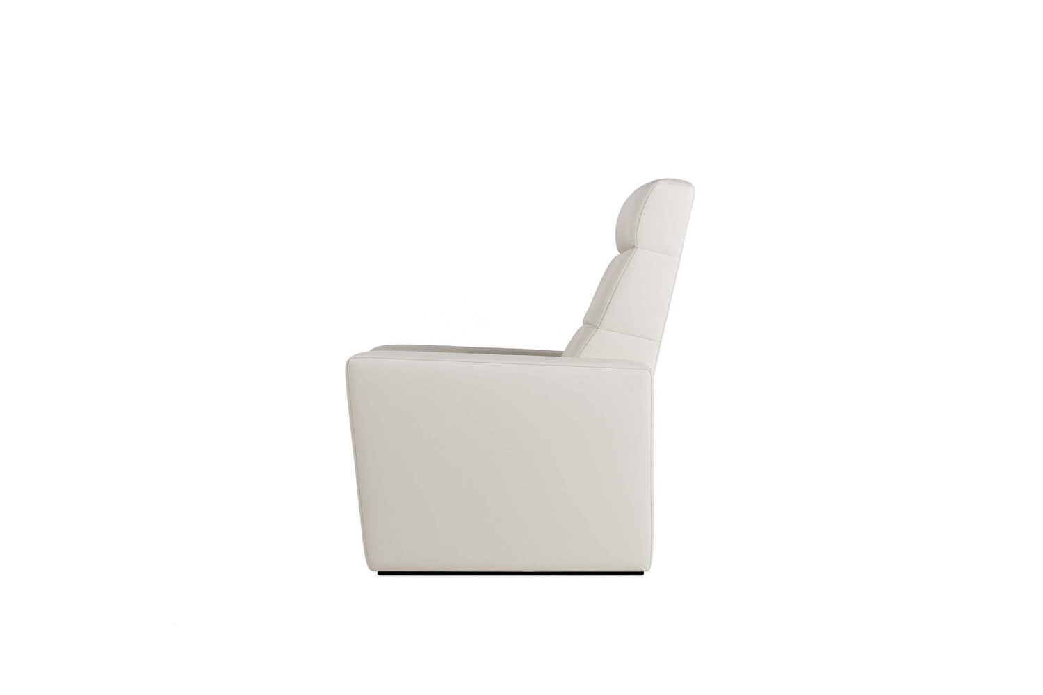 12 odeon armchair 12 odeon armchair