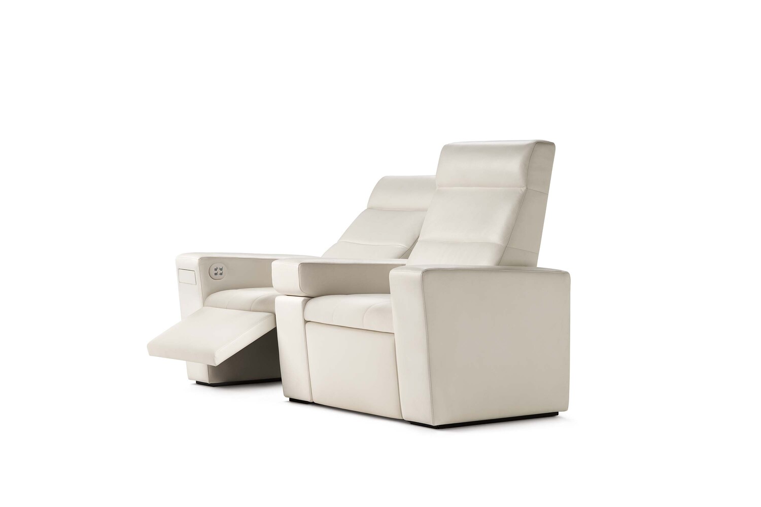 15 odeon armchair 15 odeon armchair