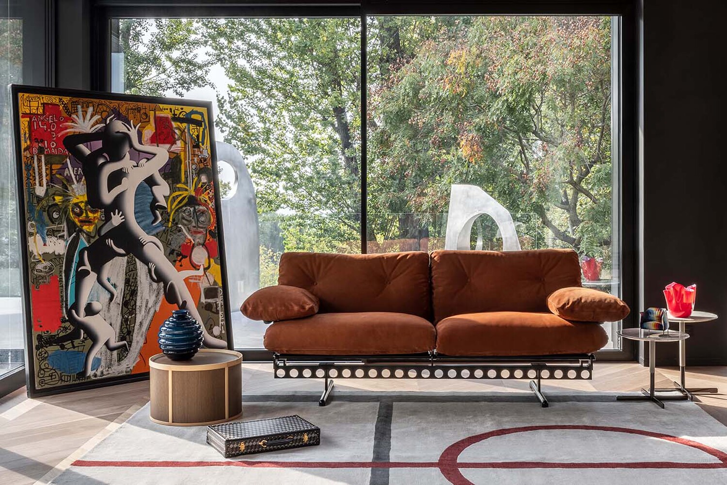 16 ouverture sofa 16 ouverture sofa